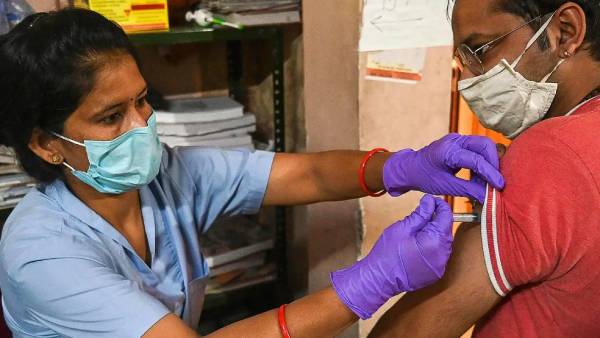 விளக்கம்