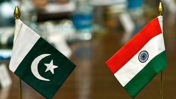 வங்கதேச விடுதலை