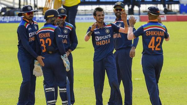 ஆடும் இந்திய அணி வாய்ப்பு