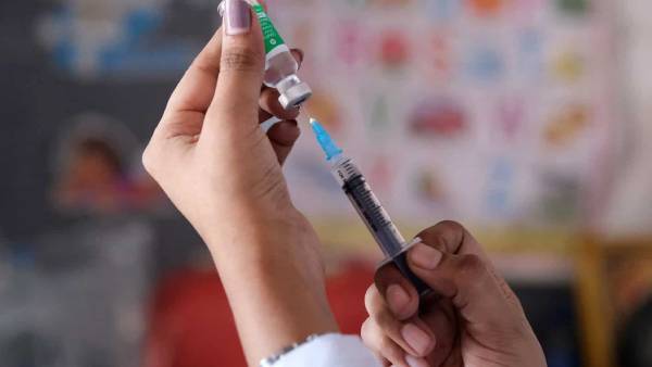 ஏற்றுமதி தடை நீக்கம்