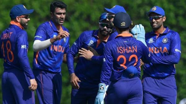  ஆதங்கம்