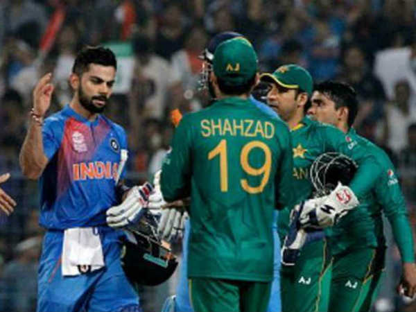 கீப்பிங் 