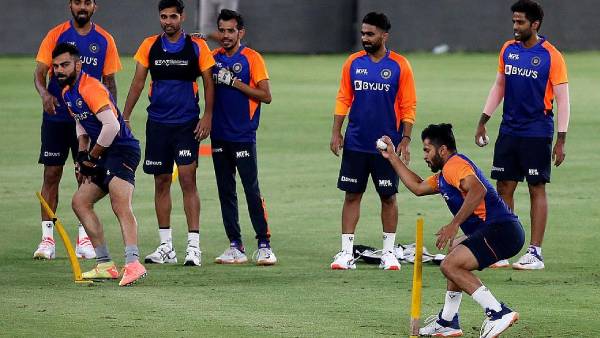 பயிற்சி