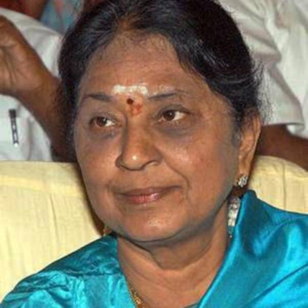 ஊழல் மோசடி 