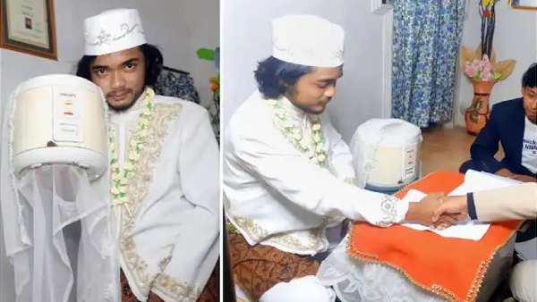 விளக்கம் விளக்கம்