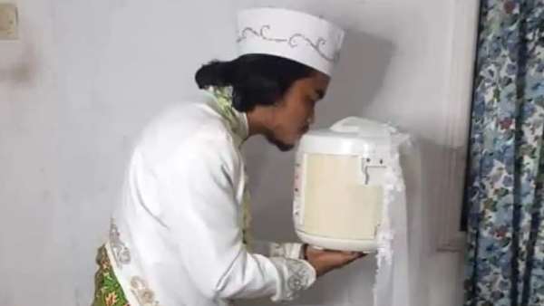 பதிவு திருமணம் பதிவு திருமணம்