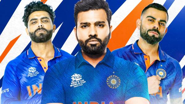  பவர் பிளே 