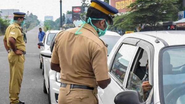 புதிய விதி 