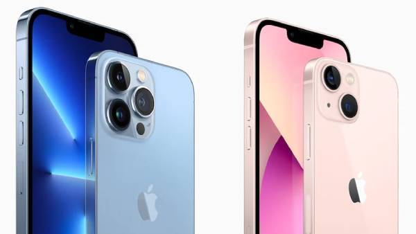 பச்சை, சிவப்புதான் நல்லது