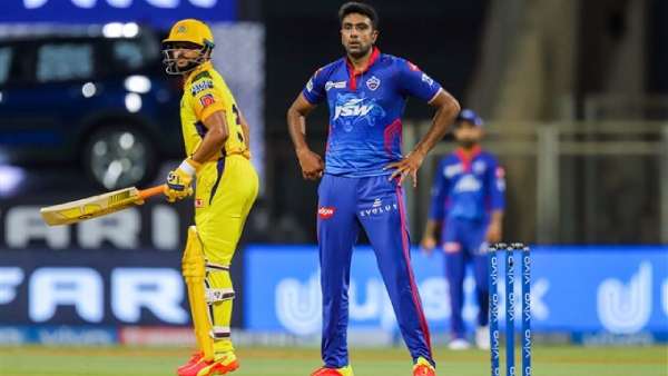 அஸ்வின் அஸ்வின்