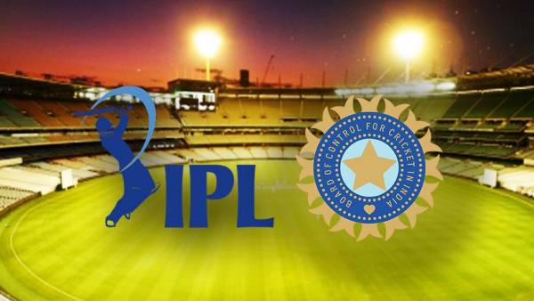 ஐபிஎல் போட்டிகள் ஐபிஎல் போட்டிகள்