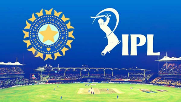 யார் ஏலம் எடுப்பார்கள்? 