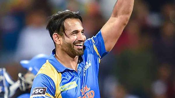 ஆடுவார் 