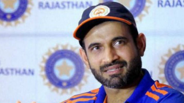 இர்பான் 