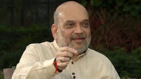 சர்வாதிகாரி இல்லை சர்வாதிகாரி இல்லை