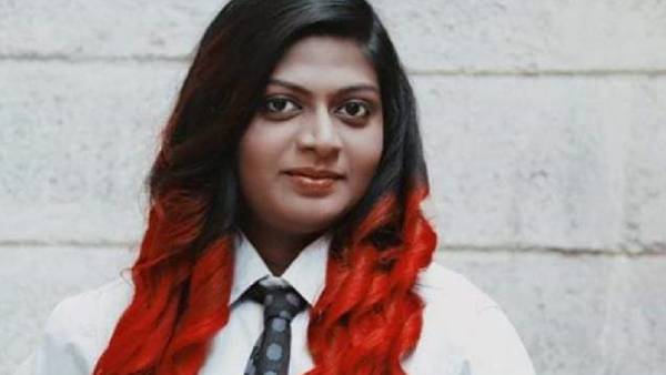 பிக்பாஸ் வீடு 