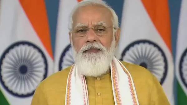 ஊட்டச்சத்து குறைபாடு