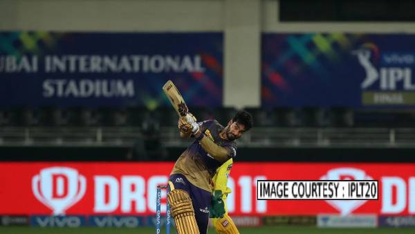 தோனி கேட்ச்