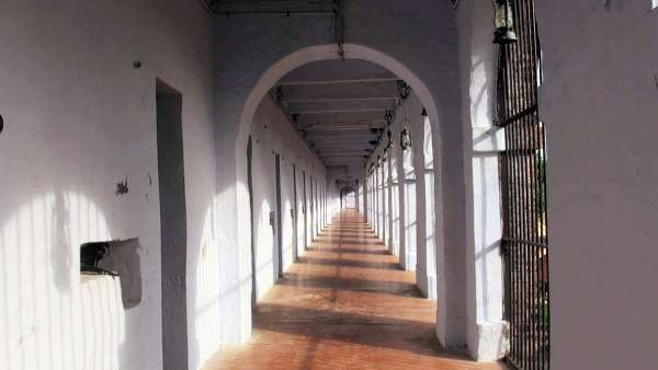 தேச பக்தி தேச பக்தி