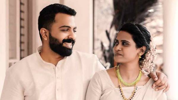 ஆன்லைன் கல்யாணம் 