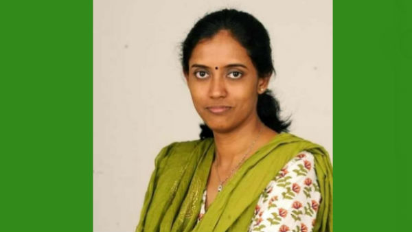 நேரில் பார்க்கும் வாய்ப்பு நேரில் பார்க்கும் வாய்ப்பு