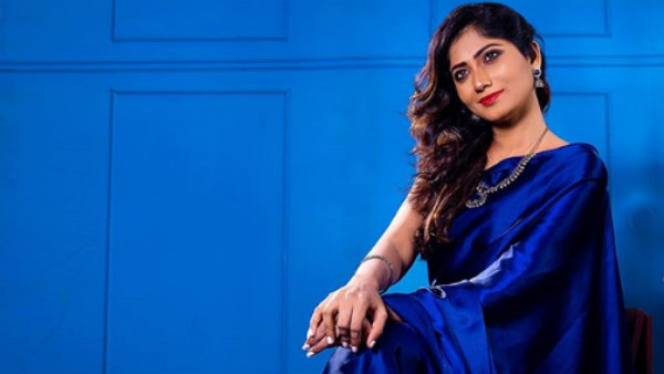 எதிர்பார்ப்பு நிறைவேறவில்லை