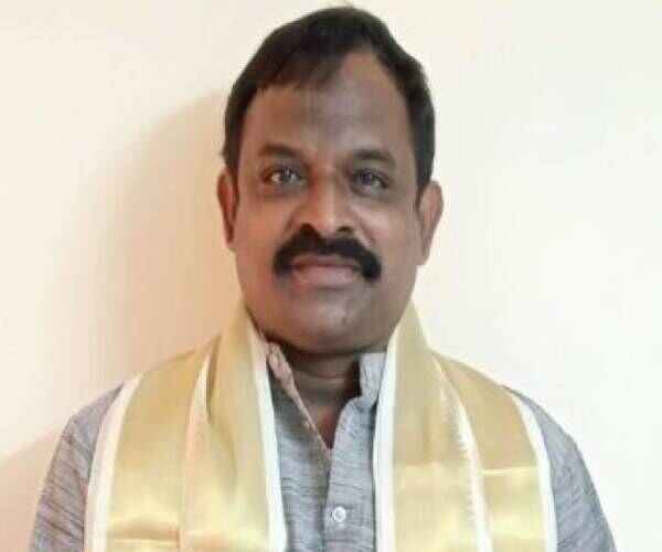 வலுக்கட்டாயம் 