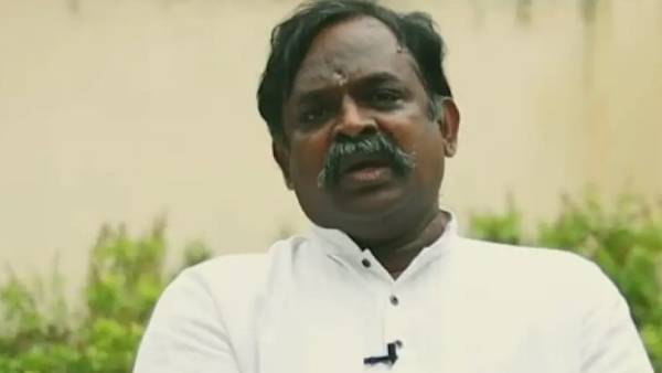 சென்னை வளசரவாக்கம் 