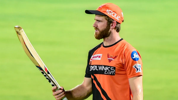 கேன் வில்லியம்சன்