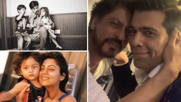 பட்டாசுகள் பட்டாசுகள்