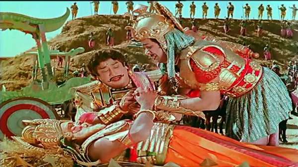 புகைப்படம்