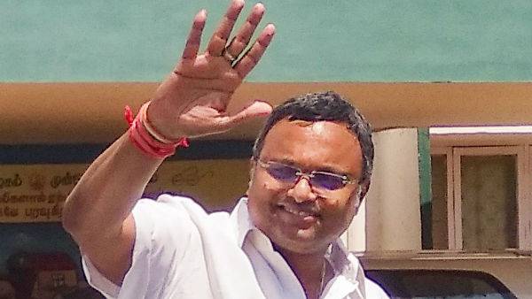 கொங்கு மண்டலம் 