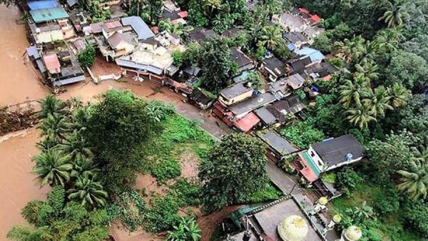 காரணங்கள் 