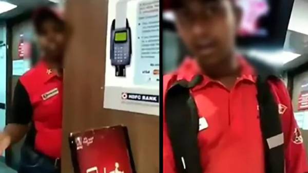 கிளைகள் கிளைகள்