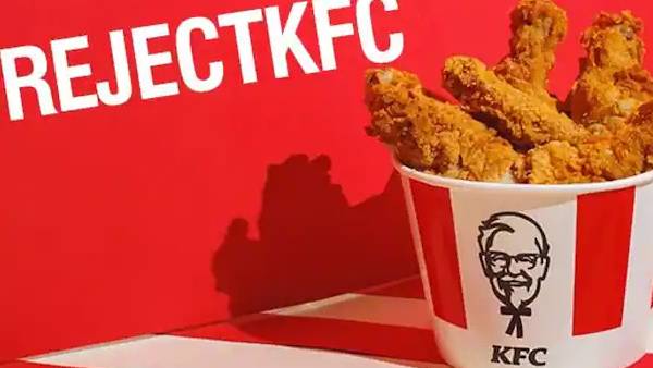 இந்தியாவின் தேசிய மொழி இந்தியாவின் தேசிய மொழி