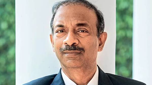 தேசிய கல்வி கொள்கை