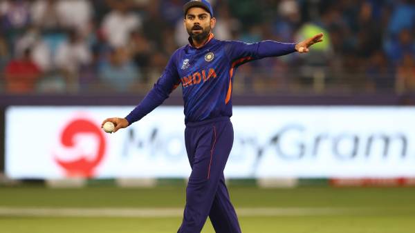 பாகிஸ்தான் பவுலிங் பாகிஸ்தான் பவுலிங்