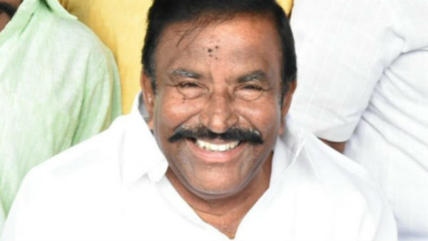 பஞ்சாயத்து பஞ்சாயத்து