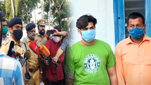 இது கொடூரமான கொலை 