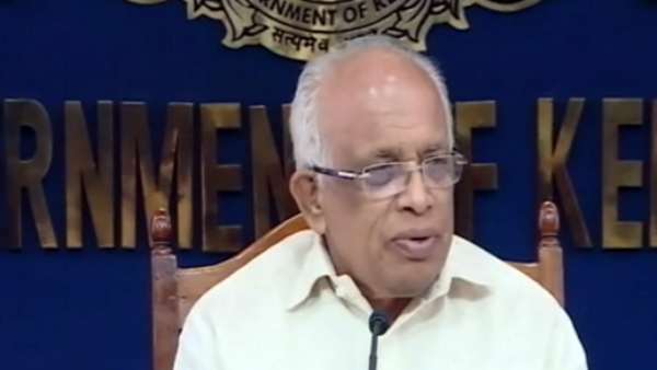 மின் உற்பத்தி 