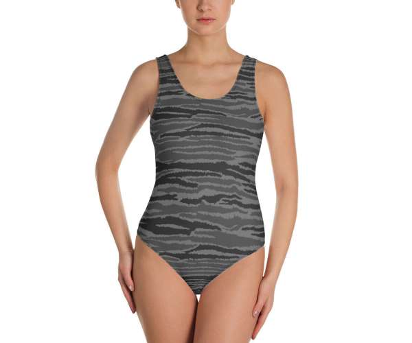 பெண்களின் நீச்சல் உடைகள் 