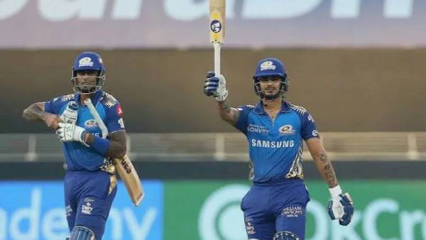 பார்மிற்கு திரும்பினர்