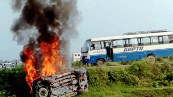  பத்திரிகையாளர்