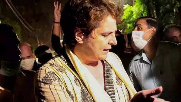  தடுப்பு காவல்