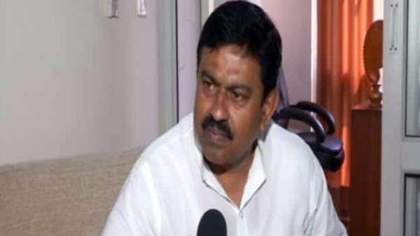 நீதி விசாரணை கோரிக்கை 