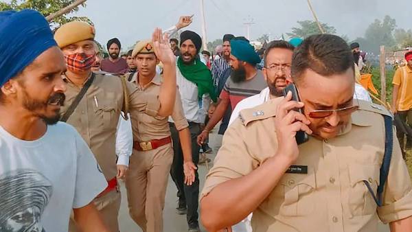 பாஜகவுக்கு அதிர்ச்சி 