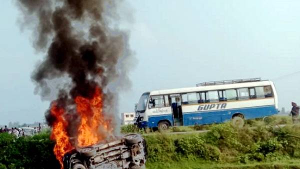 எப்ஐஆர் 