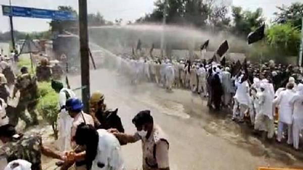 உடல்கள் தகனம் உடல்கள் தகனம்