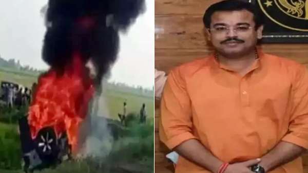  எதிர்பார்ப்பு