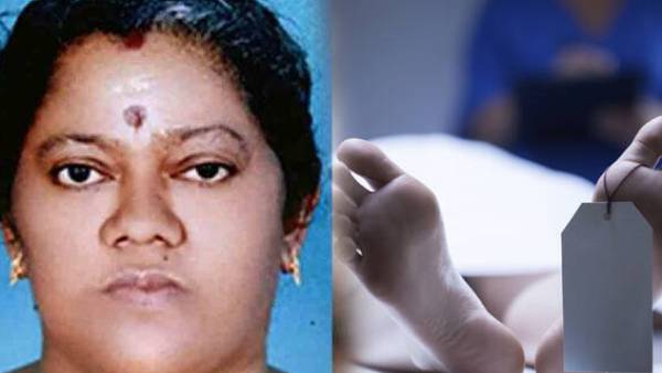 மயக்கம் 